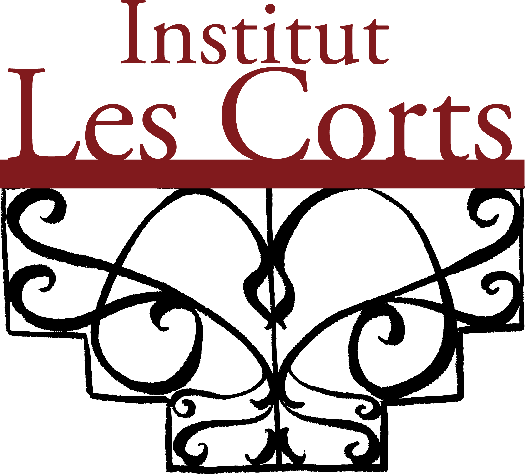 logotip_institut_lescorts